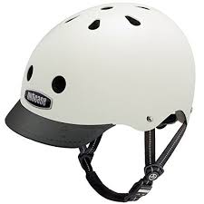Nutcase Street Bike Helmet Fits Your Head Suits Your Street Bike Helmets Bike Helmet Helmet
