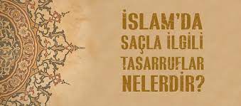 Sac Boyama Dinen Caiz Mi