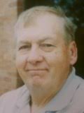 William Lohnes Obituary (2011)