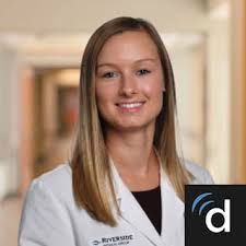 Find Family Nurse Practitioners in Crescent City, IL