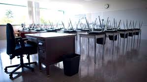 To support early years programming in schools, the ministry of education. Ontario Public Schools Will Not Reopen On May 4 Premier Says Ctv News