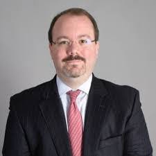 Andy Cathey's Instagram, Twitter & Facebook