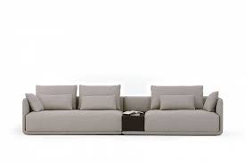 Camerich La Sofa Furniture Sofa Design Sofa Set Designs