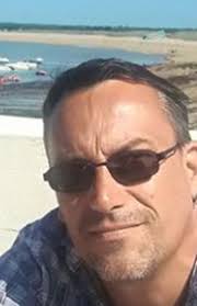 Yann LANTER-MOT (Afd)