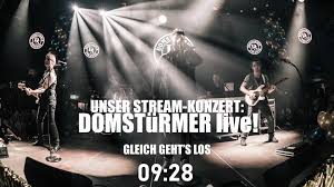 Ideally need a win this afternoon to keep their tournament. Radio Leverkusen Live Facebook