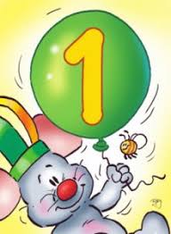 Tekst Kaartje 1e Verjaardag Bekijk De 1 Jaar Teksten