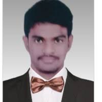 60+ "Yennam Reddy" profiles