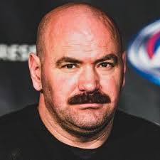 UFC Fighter's Controversial Win