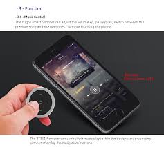 Oct 23, 2021 · if the wheel doesn't unlock and/or the engine doesn't start, turn the wheel in the other direction and repeat the step above. Wireless Bluetooth Remote Control Phone Car Steering Wheel Motorcycle Handlebar Remote Controller Media Button For Ios Android Huawei P30 S10 S10 Digital Zakka
