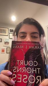 Explore The Book Cellar in NYC: Hidden Literary Gem