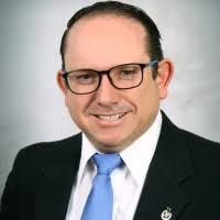 200+ "Chávez Barrera" profiles