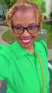 Seattle Mortgage Loan Officer with 18 years experience