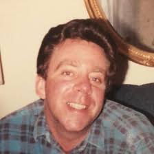 Timothy "Tim" Lloyd Obituary