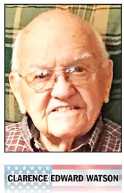 Courier Obituaries 8-10-22 |