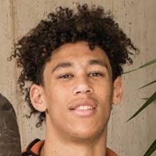 Police may have 'applied' force on jaxson hayes' neck during struggle at girlfriend's house use of force under investigation, says lapd, which also twice shocked player with stun gun while. Jaxson Hayes Net Worth Basketball Player
