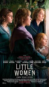 Nonton parasyte part 2 subtitle indonesia 2015. Parasite Free Movie Full Best Movies References