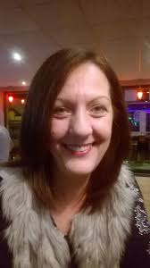 This lady was my mum Jean Marie Burrows, born in Kirk Conchan, now Onchan.  Passed away in 2009.