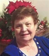 Kathleen LeVan Obituary