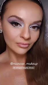 Runway Looks by Obsession Boutique and Sugar Hair Salon (hair and  makeup)... Models: Julia Szumny (Julia Emeren) Juliana Tam Judy Glogovsky  Galina Petrova Asya Ruseva Wiola Wiola Regina Popelka Nicole  Baczkowska-Popelka Eva