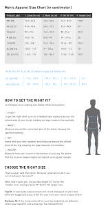 Adidas Mens Adidas Training Workout Climalite 3 4 Pants