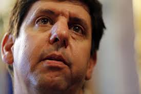 Check out the applications for those vying for a spot