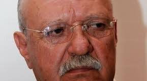 Insiste CANACO que el Ejército "nos eche un canillazo" y salga a las calles  de Aguascalientes.