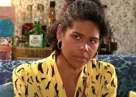 Coronation Street Spoilers: Grace Vows To Win Aggie Over, Michael Insists  On Co-Parenting