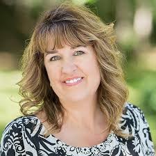 Cindy Sheppard's Instagram, Twitter & Facebook