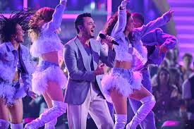 Eine Sause im Dauerrausch der Belanglosigkeit