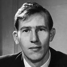 Made up in Britain: Four-minute Mile : Roger Bannister 1954