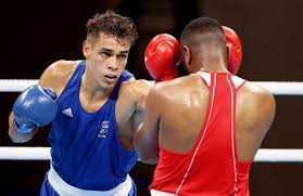 拳擊 最具歷史的格鬥術，也是目前最高額獎金的運動賽事… 瞭解更多 踢拳擊 組合動作最多的拳腿技術，高耗氧且具趣味性… 瞭解更多 女子柔術 柔術是一項非常適合女性學習的武術，有別於拳擊等站立技… 瞭解更多 4idcxdynxkc1im