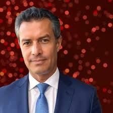 Angel Escandón (aescandoncoach)