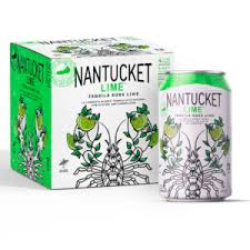 Image result for Nantucket Blue 1997 CIL