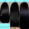 What should i do if biotin doesn't work? 3