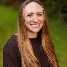 Excited to share my promotion to Manager at Protiviti. Thank you to Frank  Kurre and Rachael Griffiths for your continued support and leadership.