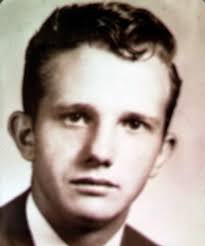 Sammy Dale Harmon, Sr. Obituary December 8, 2022