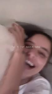 ❤️‍🩹 #duki #emilia #fyp #foryou #parati #xyzbca #viral #show  #comosinoimportara #emiliamernes #fffffffffffyyyyyyyyyyypppppppppppp