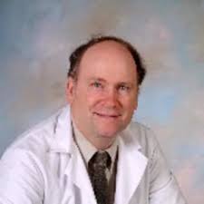 Dr. Edward Barrows, MD