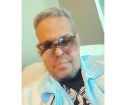 Burton McGee Obituary (1967