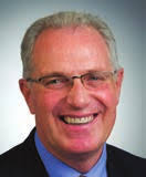 WHEN DISASTER STRIKES