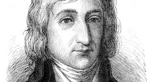 Luftfahrtpionier vor 250 Jahren geboren