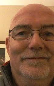 Funeral scheduled for Mission pastor killed in motorcycle crash