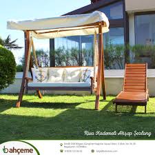 Riva Ahsap Sezlong 2020 Bauhaus Mobilya Ikea