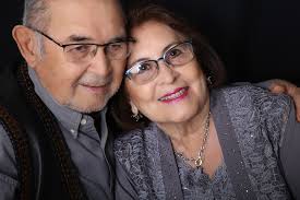 Catalina Bernal Fotografía