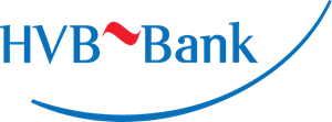 If you still can't access hvb banking login then see troublshooting options here. Hvb Bank Logo Vector Ai Free Download