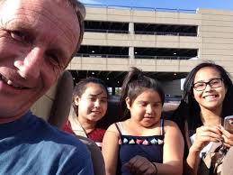 James Hammill Obituary (1966