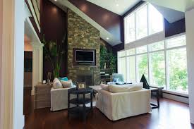 They perform local market research to determine whether the prospective homesites make sense in. Custom Built Homes In Dayton Centerville And Beavercreek Ohio Radian Custom Home Builders