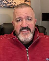 Andrew Leonard, Clinical Social Work/Therapist, East Providence, RI, 02914 