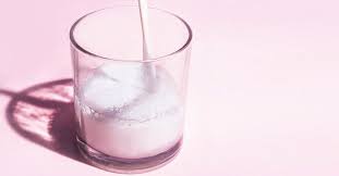 Why Am I Craving Milk 9 Explanations And What To Do About Them