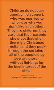 Pin On Empowering Parenting Life Love Quotes